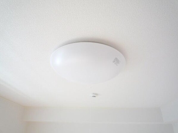 ヴィオラ北町の物件内観写真